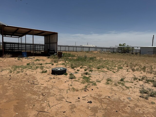 2511 E County Rd 156, Midland, TX 79706 - photo 11