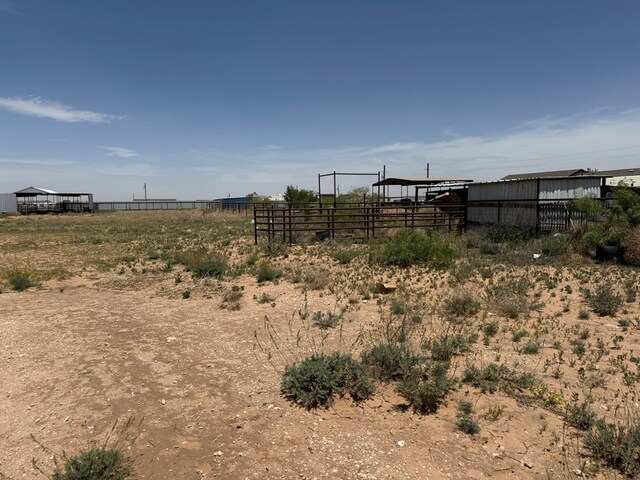 2511 E County Rd 156, Midland, TX 79706 - photo 5