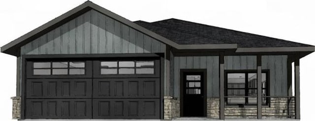 902 NE 1st Pl, Andrews, TX 79714 - view of miscellaneous listing collateral