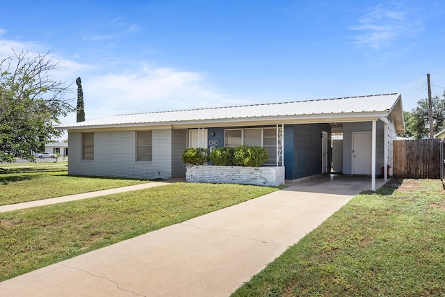 1812 Douglas Dr, Odessa, TX 79762 - photo 2