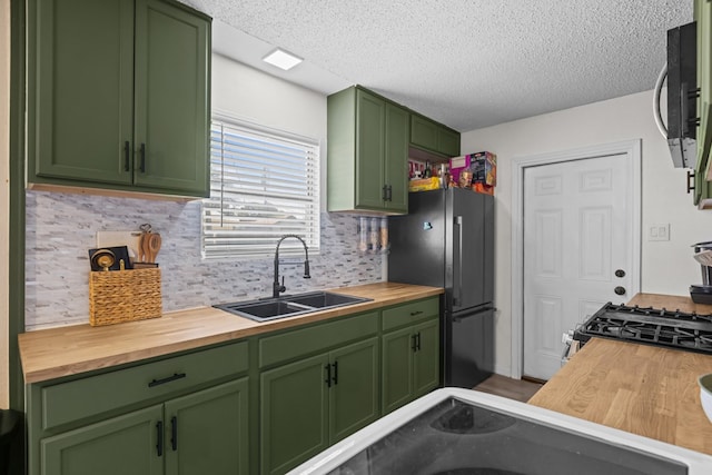 1812 Douglas Dr, Odessa, TX 79762 - photo 8