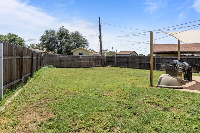 1812 Douglas Dr, Odessa, TX 79762 - photo 18