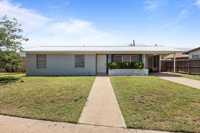 1812 Douglas Dr, Odessa, TX 79762 - photo 1