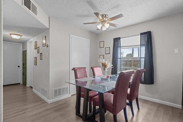 1812 Douglas Dr, Odessa, TX 79762 - photo 6