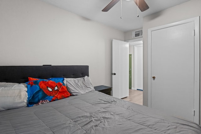 1812 Douglas Dr, Odessa, TX 79762 - photo 11