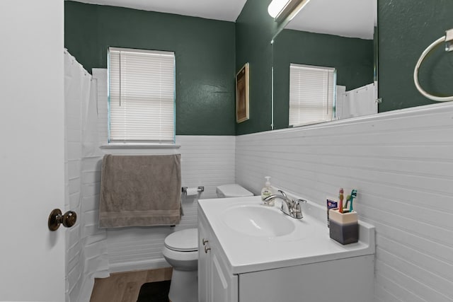 1812 Douglas Dr, Odessa, TX 79762 - photo 9