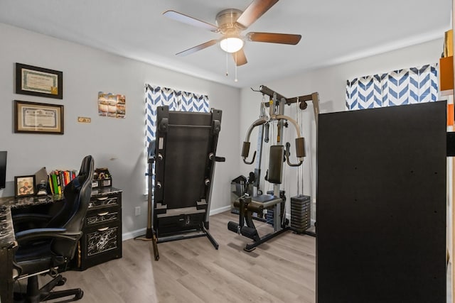 1812 Douglas Dr, Odessa, TX 79762 - photo 14