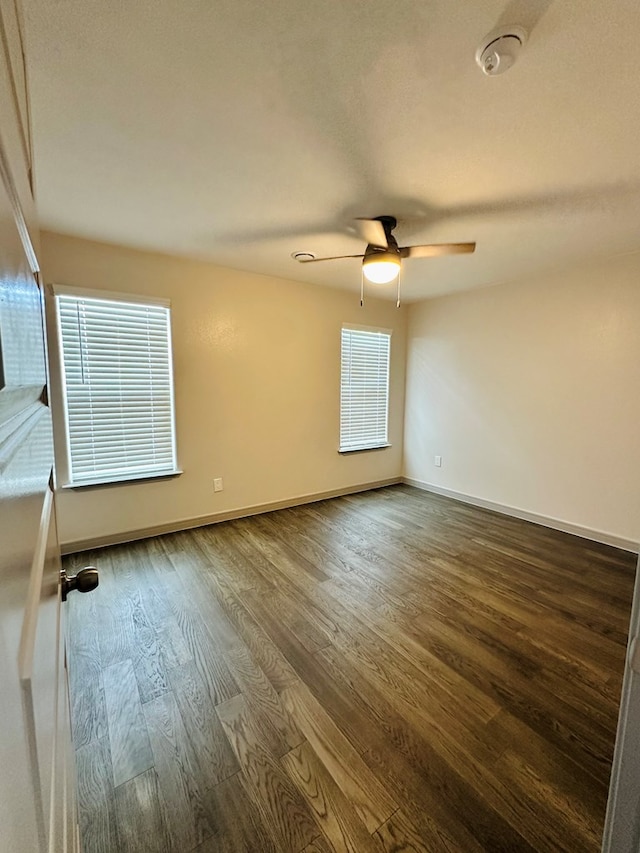 901 S Dwight Ave, Monahans, TX 79756 - photo 12
