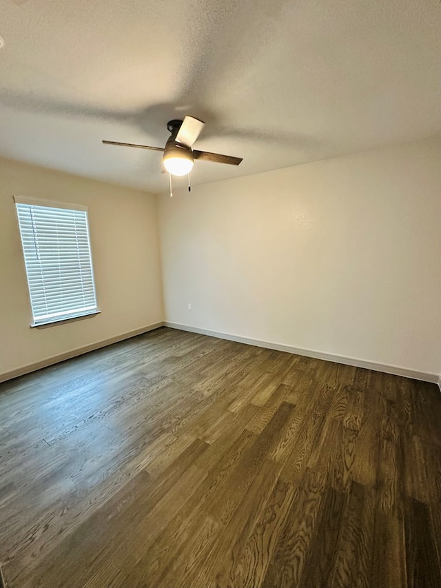 901 S Dwight Ave, Monahans, TX 79756 - photo 8