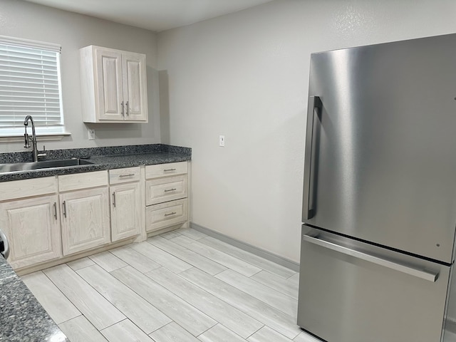 901 S Dwight Ave, Monahans, TX 79756 - photo 21