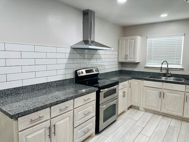 901 S Dwight Ave, Monahans, TX 79756 - photo 19