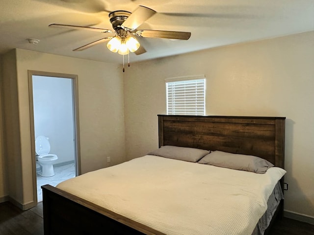 901 S Dwight Ave, Monahans, TX 79756 - photo 16