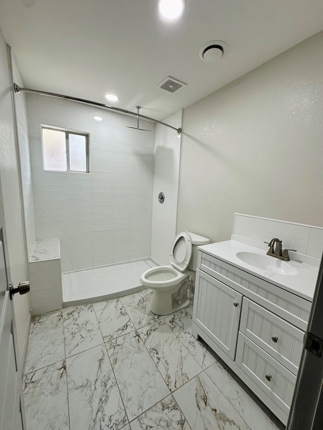 901 S Dwight Ave, Monahans, TX 79756 - photo 9