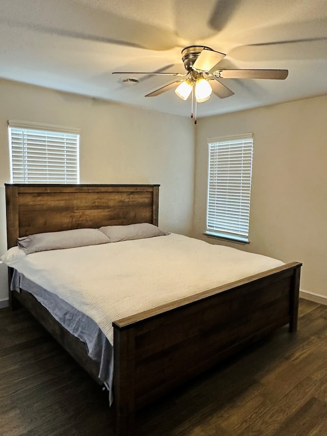 901 S Dwight Ave, Monahans, TX 79756 - photo 17