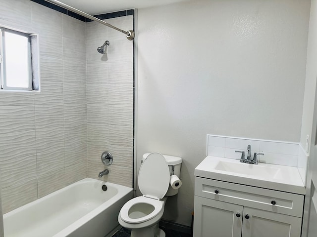 901 S Dwight Ave, Monahans, TX 79756 - photo 32
