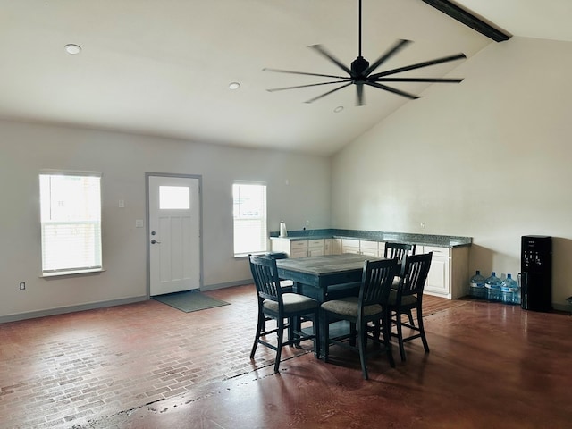 901 S Dwight Ave, Monahans, TX 79756 - photo 23