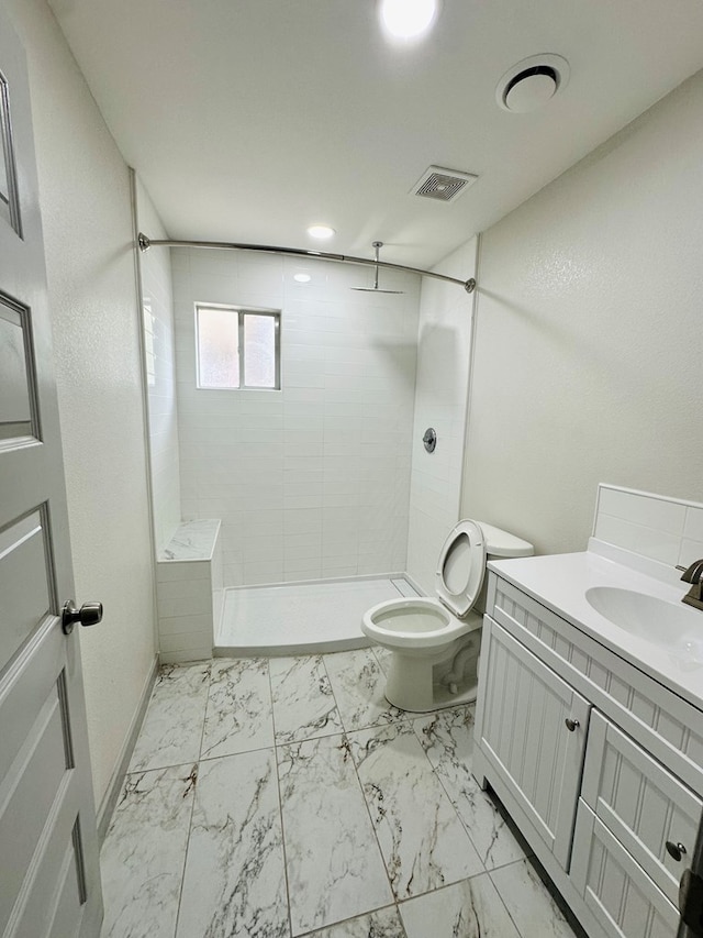 901 S Dwight Ave, Monahans, TX 79756 - photo 10