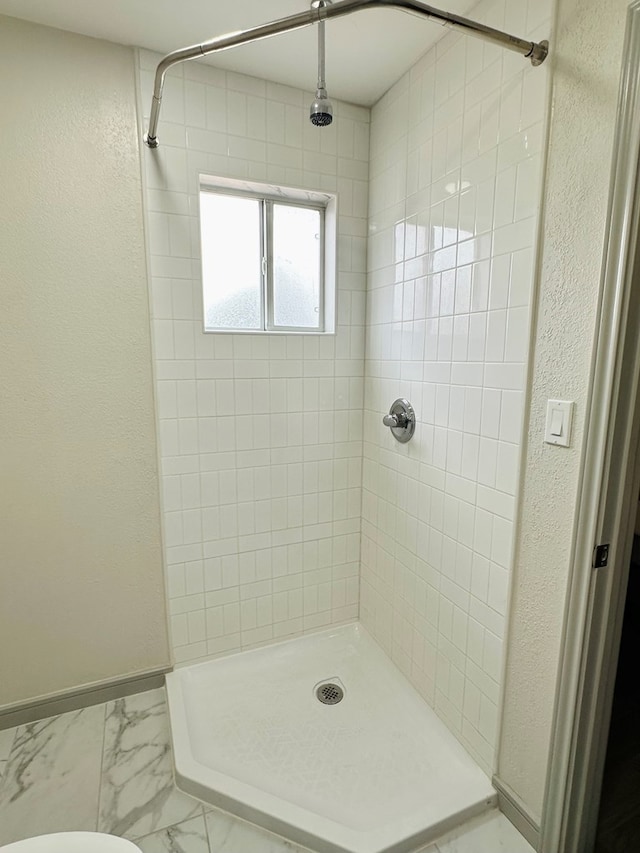 901 S Dwight Ave, Monahans, TX 79756 - photo 15