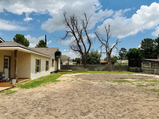 901 S Dwight Ave, Monahans, TX 79756 - photo 34
