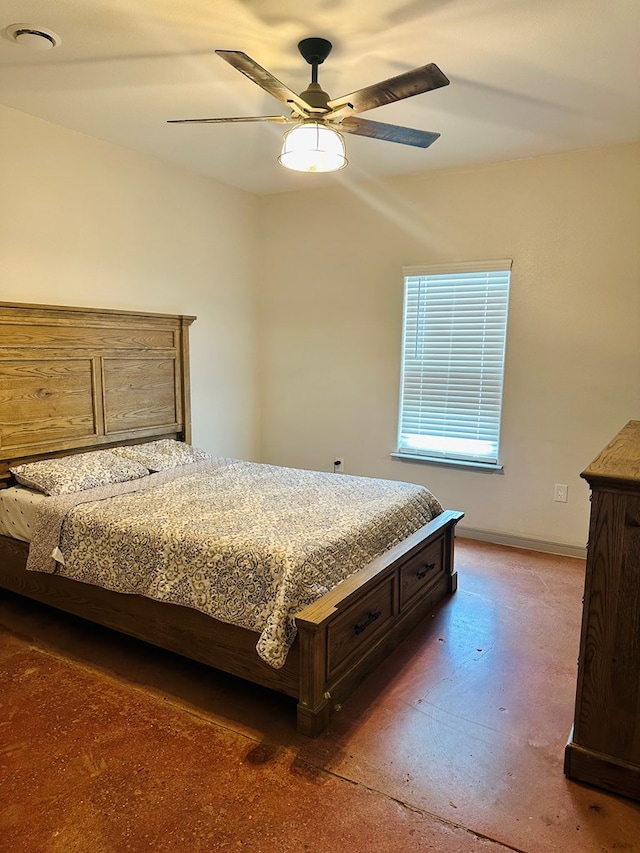 901 S Dwight Ave, Monahans, TX 79756 - photo 27