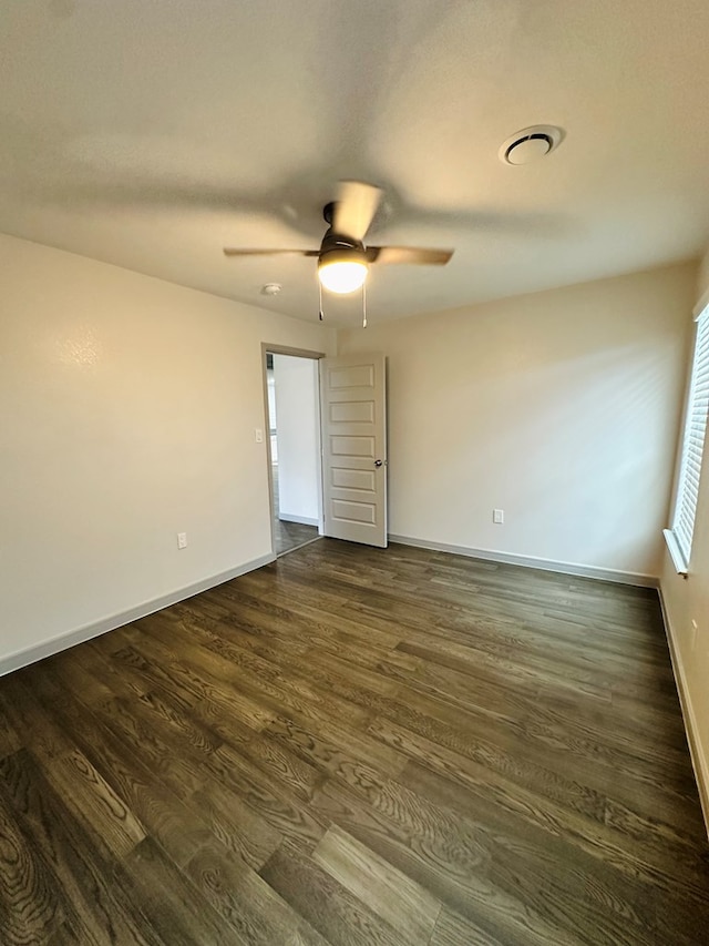 901 S Dwight Ave, Monahans, TX 79756 - photo 11