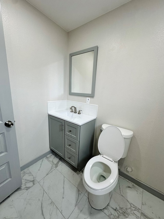 901 S Dwight Ave, Monahans, TX 79756 - photo 13