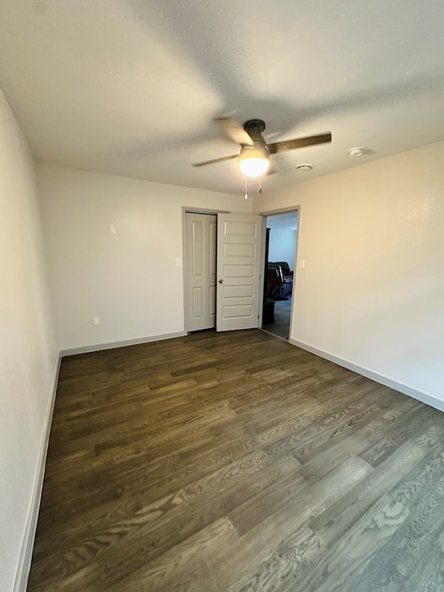 901 S Dwight Ave, Monahans, TX 79756 - photo 7