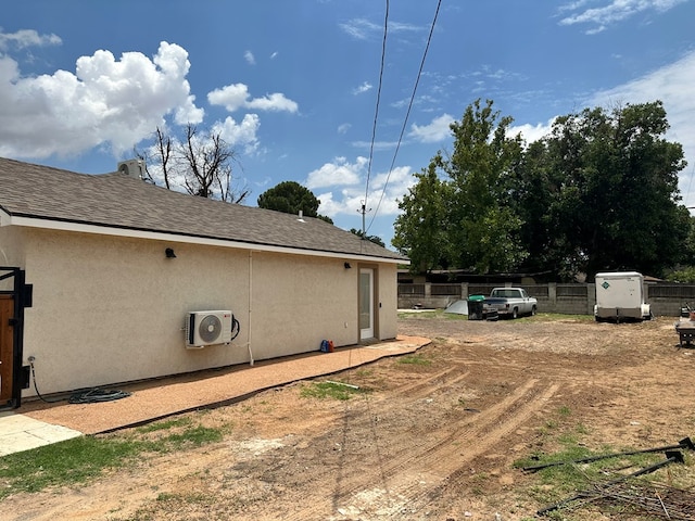 901 S Dwight Ave, Monahans, TX 79756 - photo 33