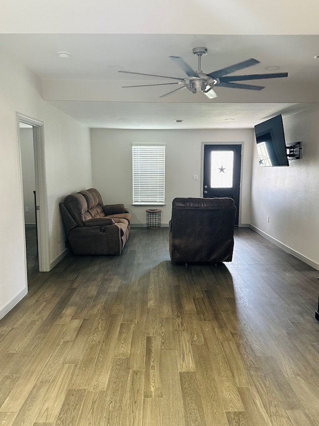 901 S Dwight Ave, Monahans, TX 79756 - photo 5