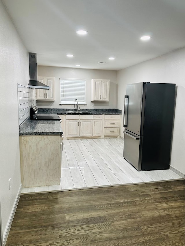 901 S Dwight Ave, Monahans, TX 79756 - photo 20