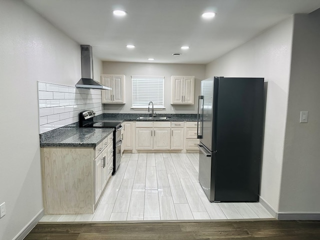 901 S Dwight Ave, Monahans, TX 79756 - photo 18