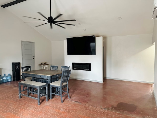 901 S Dwight Ave, Monahans, TX 79756 - photo 25