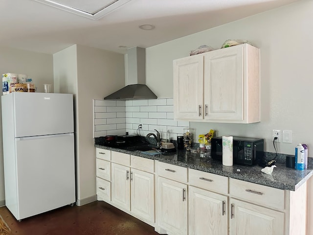 901 S Dwight Ave, Monahans, TX 79756 - photo 31