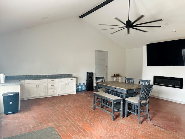 901 S Dwight Ave, Monahans, TX 79756 - photo 26