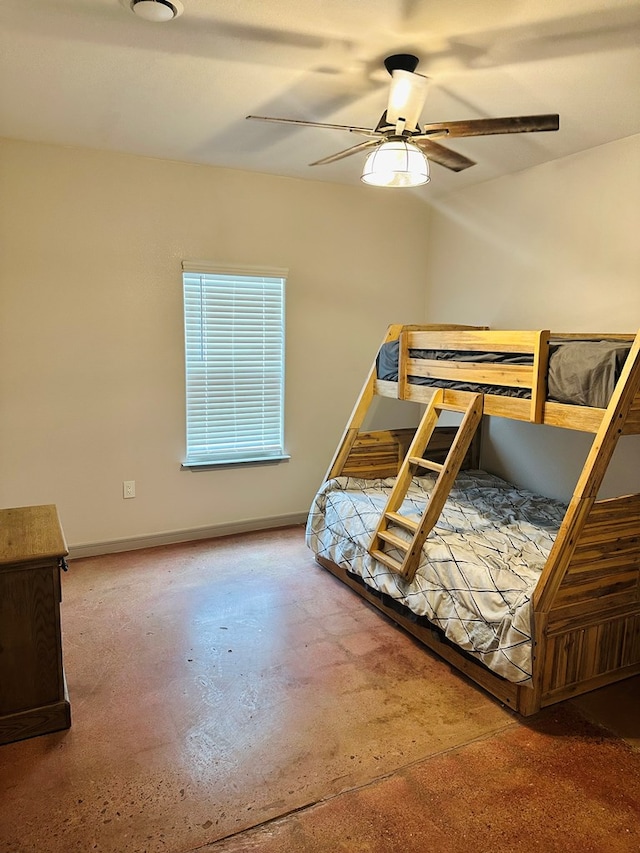 901 S Dwight Ave, Monahans, TX 79756 - photo 29