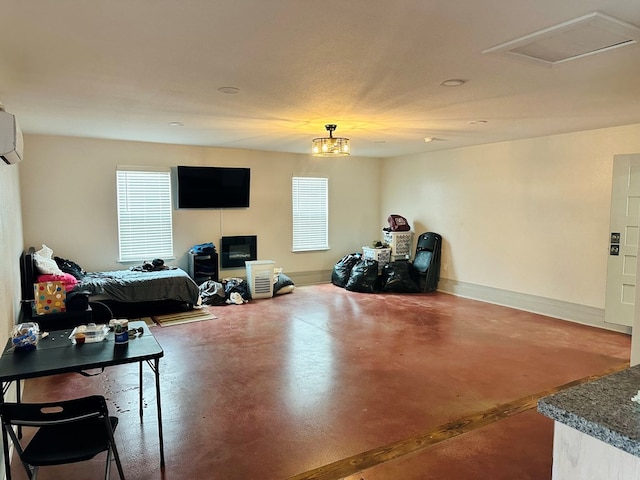 901 S Dwight Ave, Monahans, TX 79756 - photo 30