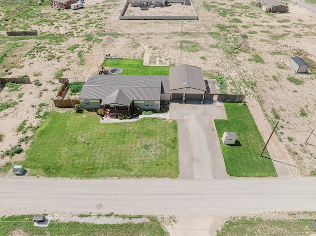 14201 W County Rd 178, Odessa, TX 79766 - photo 29