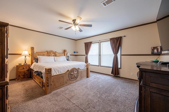 14201 W County Rd 178, Odessa, TX 79766 - photo 14
