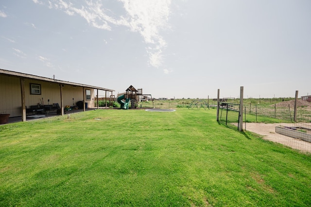 14201 W County Rd 178, Odessa, TX 79766 - photo 25