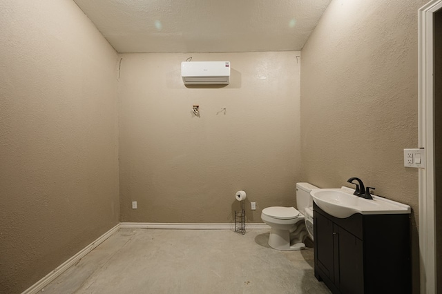 14201 W County Rd 178, Odessa, TX 79766 - photo 28