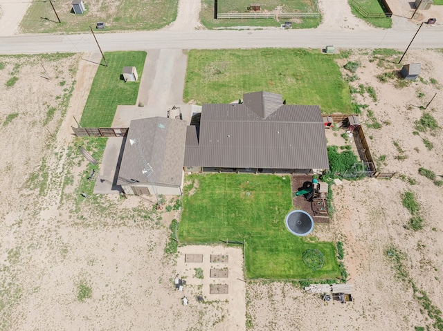 14201 W County Rd 178, Odessa, TX 79766 - photo 31