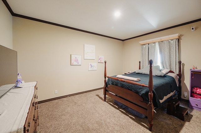 14201 W County Rd 178, Odessa, TX 79766 - photo 19