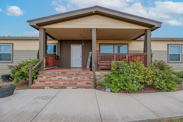14201 W County Rd 178, Odessa, TX 79766 - photo 2