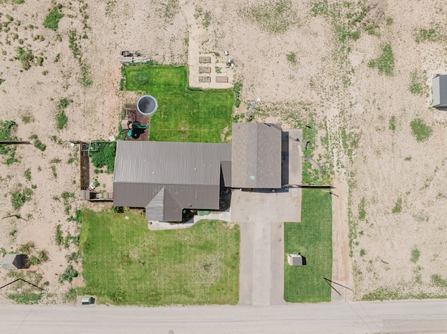 14201 W County Rd 178, Odessa, TX 79766 - photo 30