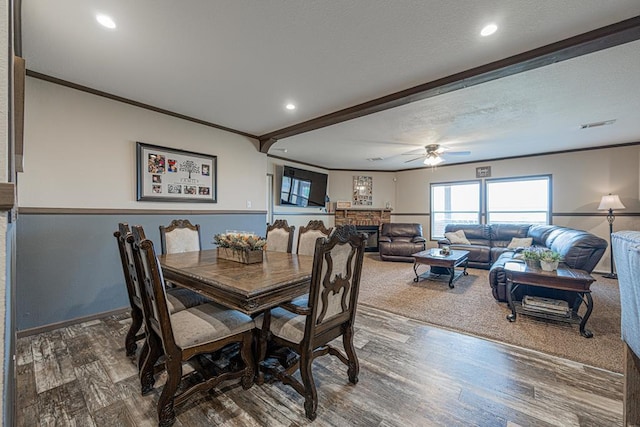14201 W County Rd 178, Odessa, TX 79766 - photo 13