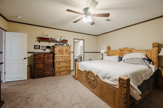 14201 W County Rd 178, Odessa, TX 79766 - photo 15