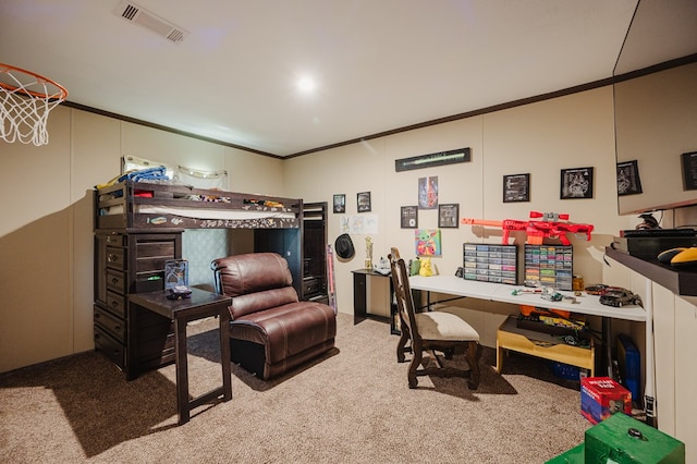 14201 W County Rd 178, Odessa, TX 79766 - photo 20
