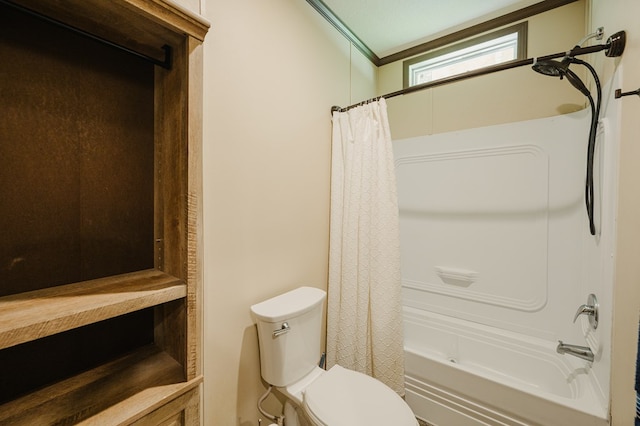 14201 W County Rd 178, Odessa, TX 79766 - photo 22