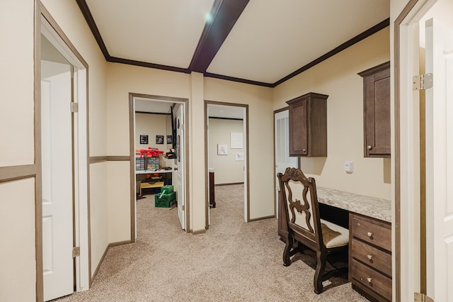 14201 W County Rd 178, Odessa, TX 79766 - photo 18
