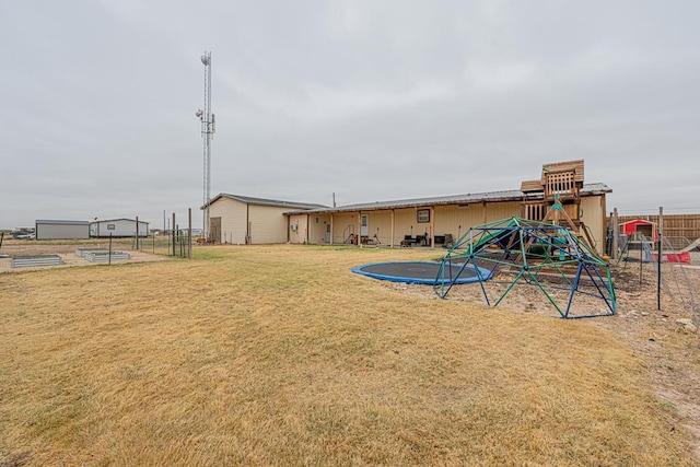 14201 W County Rd 178, Odessa, TX 79766 - photo 24